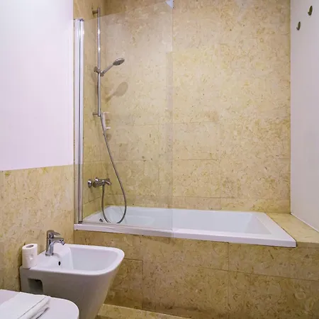 Casa Do Beco - Апартаменты